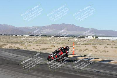 media/Jan-10-2026-Race Pace (Sat) [[3e4fee349c]]/2-Verified/Session 2 (Turn 11 Entry)/